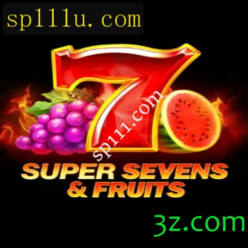 Explorando o Mundo Empolgante de 7SuperSevensFruits