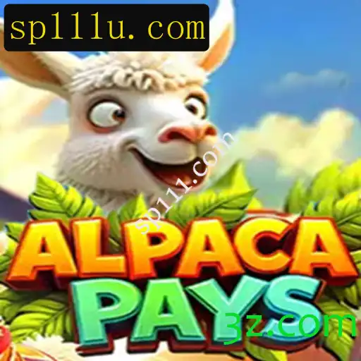 Descubra o Fascinante Mundo de AlpacaPays: Uma Aventura Inovadora