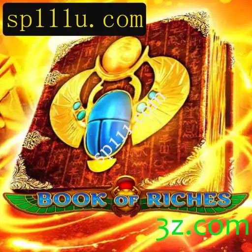 Explorando o Universo de Aventuras: BookofRiches