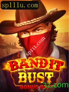 Descubra o Universo do Jogo BanditBustBonusBuy