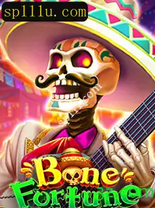 Descubra o Fascinante Mundo de BoneFortune