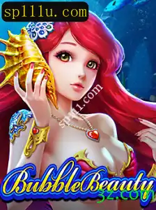Descubra as Emoções e Estratégias de BubbleBeauty