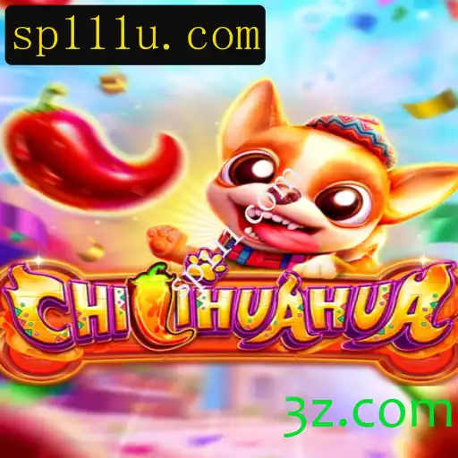 Explorando o Jogo CHILIHUAHUA: Uma Experiência Única