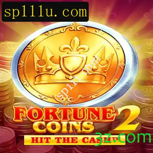 Descubra o Mundo de Aventuras em FortuneCoins2