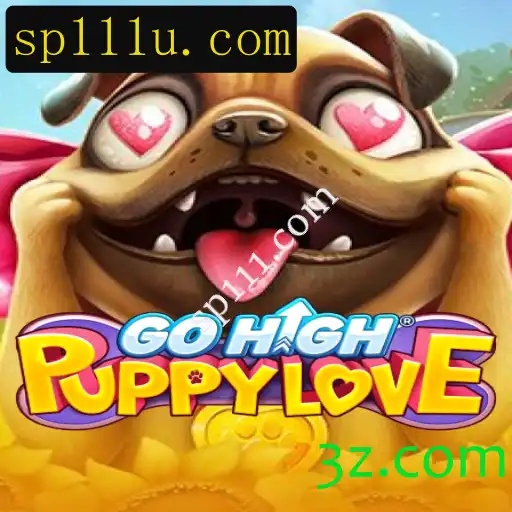 Explorando o Mundo de GoHighPuppyLove