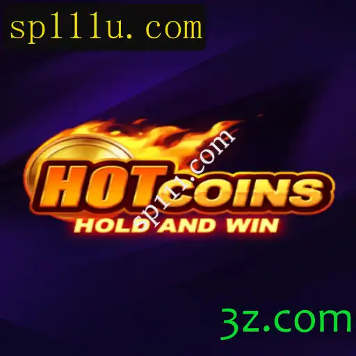 Explorando o Universo de HotCoins: Um Jogo Inovador no Cenário Atual