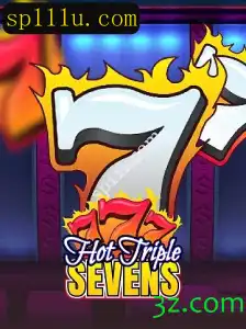 Explorando HotTripleSevens: Um Mergulho nas Regras e Características do Jogo