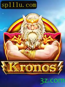Kronos: A Nova Era dos Jogos Estratégicos