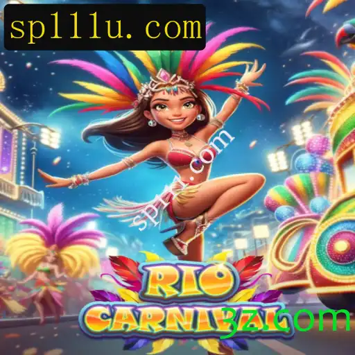 Explorando o Mundo de RioCarnival: Uma Jornada Vibrante e Envolvente