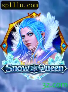 Descubra o Fascinante Mundo de SnowQueen: Um Jogo de Magia e Estratégia