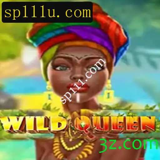 Descubra o Mundo de Aventuras com WildQueen: Uma Jornada Inesquecível