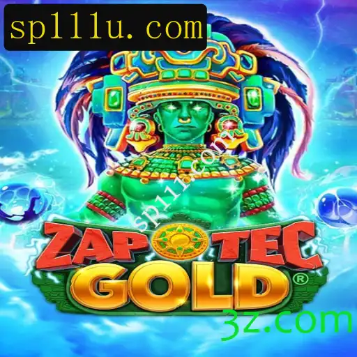 Descubra o Fascinante Mundo de ZapOtecGold: Um Mergulho nas Origens e Regras
