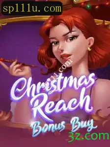 Explorando o Fascinante Mundo de ChristmasReachBonusBuy