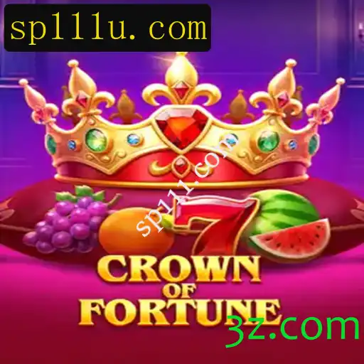 CrownofFortune: Descubra a Jornada Épica no Mundo dos Jogos