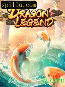Explorando a Aventura Épica de DragonLegend