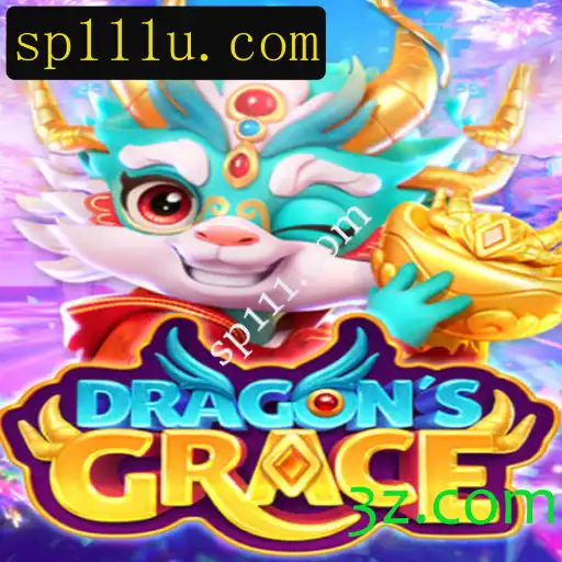 DragonsGrace: Uma Jornada Épica no Mundo dos Dragões