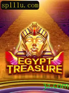 Descubra os Mistérios de EgyptTreasure: O Jogo de Aventura que Conquista Jovens e Adultos