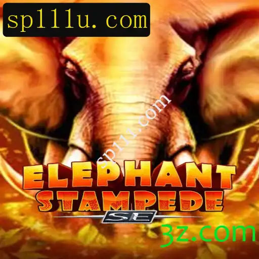 Explorando o Mundo de ElephantStampedeSE: Uma Jornada de Aventura e Estratégia