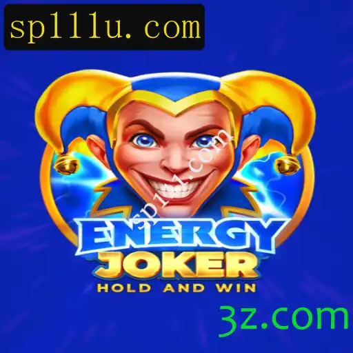 Explorando o Fascinante Mundo do Jogo EnergyJoker