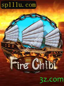 Descubra o Universo do Jogo FireChibi: Uma Introdução Completa