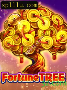 Explorando o Mundo de FortuneTree: Um Jogo de Estratégia e Sorte