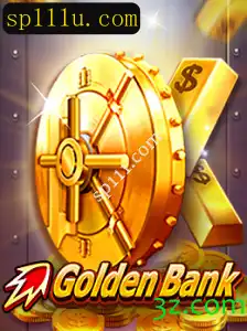 Descubra as Aventuras de GoldenBank: O Desafio Estratégico do Ano