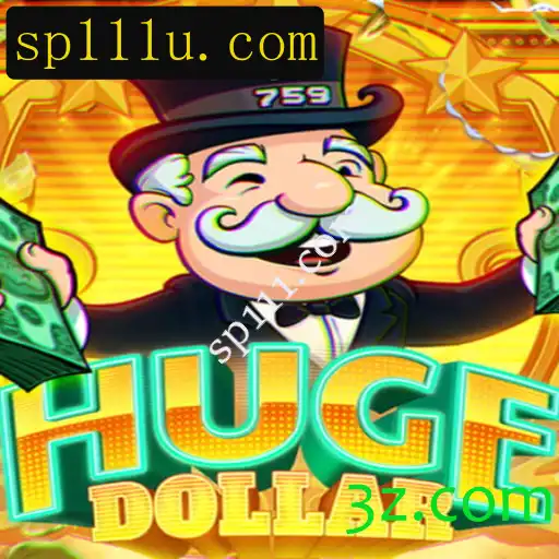 Descubra o Fascinante Mundo de HugeDollar: Regras e Estratégias
