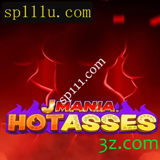 Explorando o Fascinante Universo do Jogo JManiaHotAsses