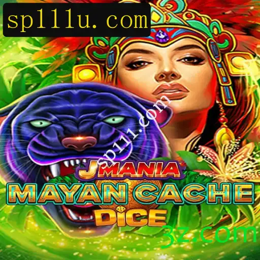 Descubra o Fascinante Mundo de JManiaMayanCacheDice: Aventura e Estratégia