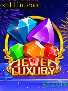 Explorando o Mundo de JewelLuxury: Regras e Estratégias para o Sucesso