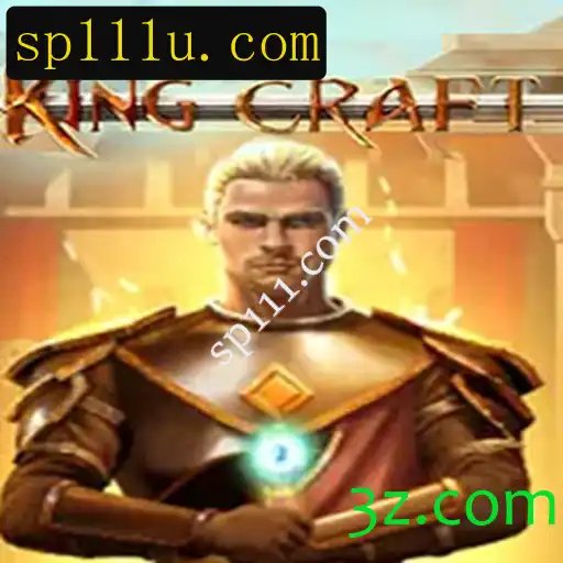 Explorando o Universo de KingcraftMenomin: Um Jogo de Estratégia Inovador