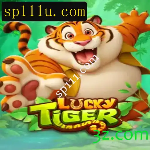 Explorando o Mundo de LuckyTiger: Regras e Estratégias