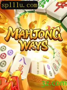 Descubra MahjongWays: O Jogo Estratégico que Conquista Novos Adeptos