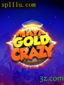 Explorando o Mundo do Jogo MayaGoldCrazy