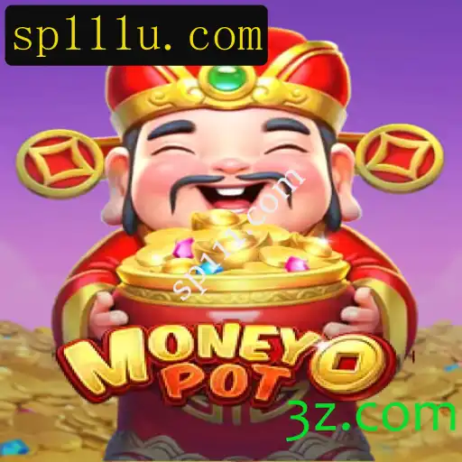 Entendendo o Jogo MoneyPot e a Influência de sp111.com nas Tendências de Jogos Digitais