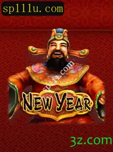 Descubra o Fascinante Mundo do Jogo NewYear