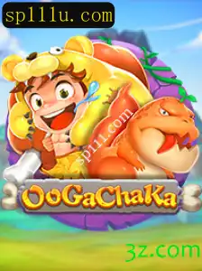 OoGaChaKa: O Jogo Vibrante de Estratégia Criativa