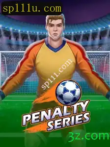 Explorando o Jogo PenaltySeries: Regras, Estratégias e Atualizações