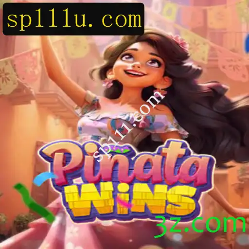 Descubra o Entusiasmante Mundo de PinataWins