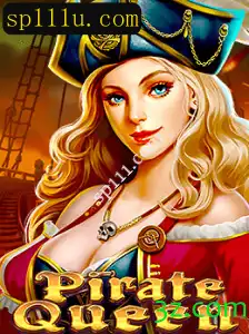 Explorando PirateQueen: Aventura e Estratégia no Alto-Mar