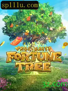 Explorando o Universo de ProsperityFortuneTree