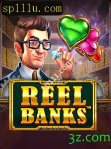 Explorando o Fascinante Mundo de ReelBanks: Um Guia Detalhado