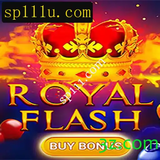 Descubra o Mundo Empolgante de RoyalFlashBuyBonus: Estratégia e Diversão