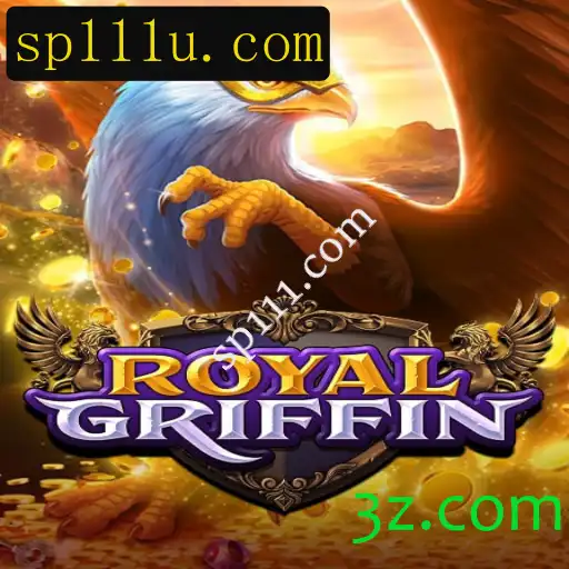 Explorando o Universo de RoyalGriffin: Um Guia Completo