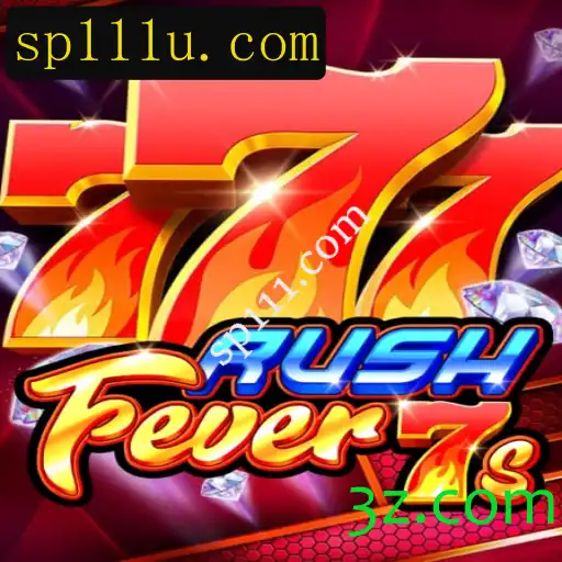 Descubra o Empolgante Mundo de RushFever7s