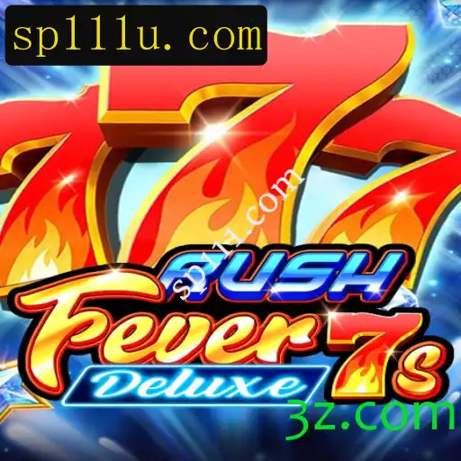 Explorando RushFever7sDeluxe: Um Guia Completo sobre o Jogo Empolgante