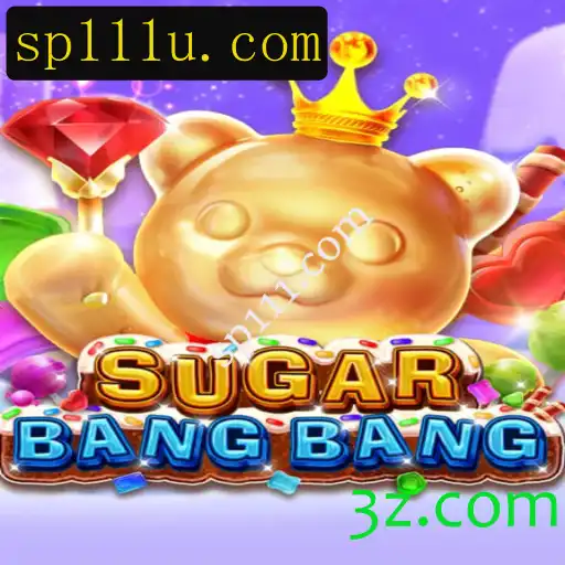 Uma Imersão no Mundo de SUGARBANGBANG: Desvendando o Fenômeno do Momento