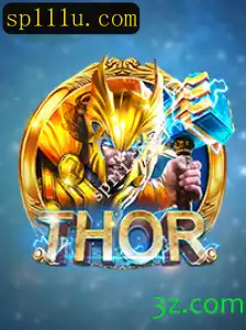 Descubra o Empolgante Jogo THOR: Regras e Novidades
