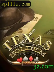 Explorando o Fascinante Mundo do Texas Hold'em