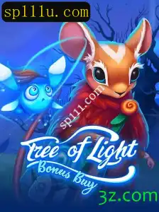 Explorando o Mundo de TreeOfLightBonusBuy: Um Guia Completo